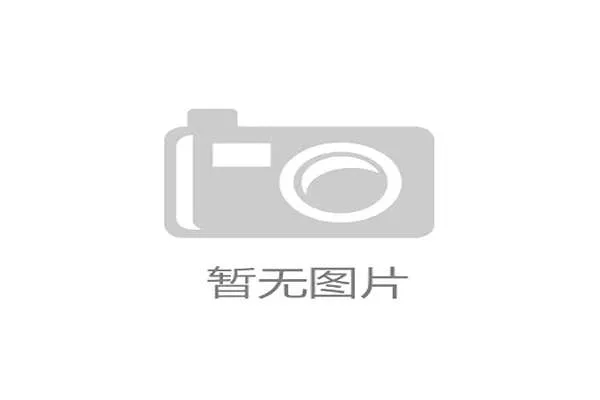 御龙在天重剑最佳属性点加点方案解析与推荐 御龙在天重剑最佳属性点加点方案解析与推荐