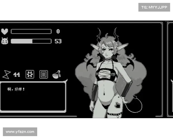 在Steam Workshop中探索魅魔世界的奇幻冒险与未知挑战 在Steam Workshop中探索魅魔世界的奇幻冒险与未知挑战