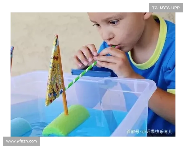 破解贪玩成瘾的五大有效技巧让你重拾生活平衡与专注力 破解贪玩成瘾的五大有效技巧让你重拾生活平衡与专注力