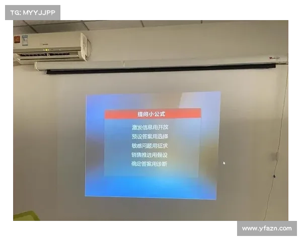 揭秘攻略视频成功的秘密武器 如何通过技巧和策略吸引大量观众并实现爆款 揭秘攻略视频成功的秘密武器 如何通过技巧和策略吸引大量观众并实现爆款