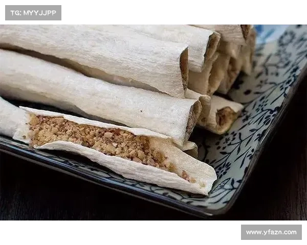 灌香糖独特制作工艺揭秘及其传统技艺传承的魅力分析 灌香糖独特制作工艺揭秘及其传统技艺传承的魅力分析