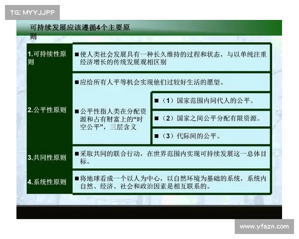 未来文明崛起的七大关键要素:科技创新、社会进步与环境可持续发展路径解析 未来文明崛起的七大关键要素:科技创新、社会进步与环境可持续发展路径解析