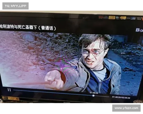 《探析该隐内心情感的复杂性与道德冲突对其命运的深远影响》 《探析该隐内心情感的复杂性与道德冲突对其命运的深远影响》