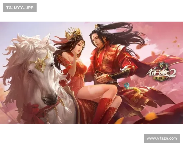 玩转天下手游活动精彩亮点全解析 五大特色内容助你畅享游戏乐趣 玩转天下手游活动精彩亮点全解析 五大特色内容助你畅享游戏乐趣