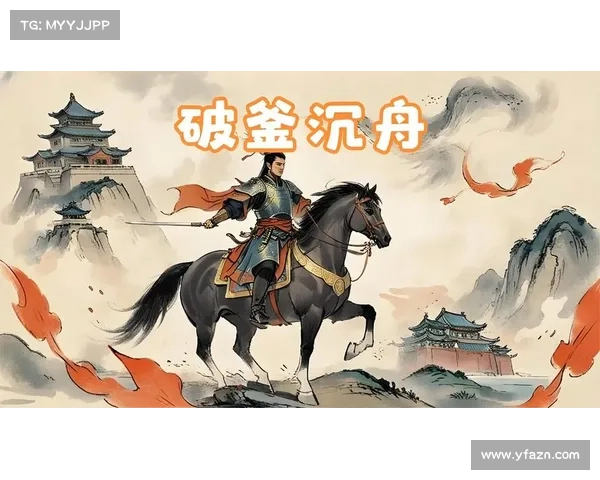刀光传奇中的宿命对决与人性抉择:一场无法逃避的命运交响 刀光传奇中的宿命对决与人性抉择:一场无法逃避的命运交响