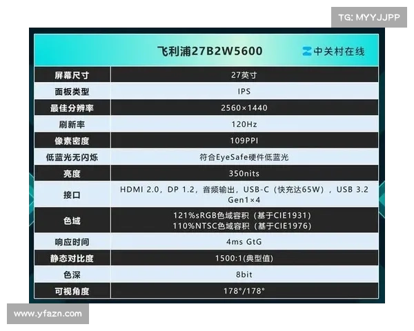 心型护匣设计理念解析:个性化与实用性并重的创意方案探讨 心型护匣设计理念解析:个性化与实用性并重的创意方案探讨