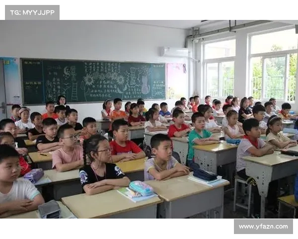 黎明之光下的希望与冒险交织之旅,探索未知与梦想的辉煌篇章 黎明之光下的希望与冒险交织之旅,探索未知与梦想的辉煌篇章