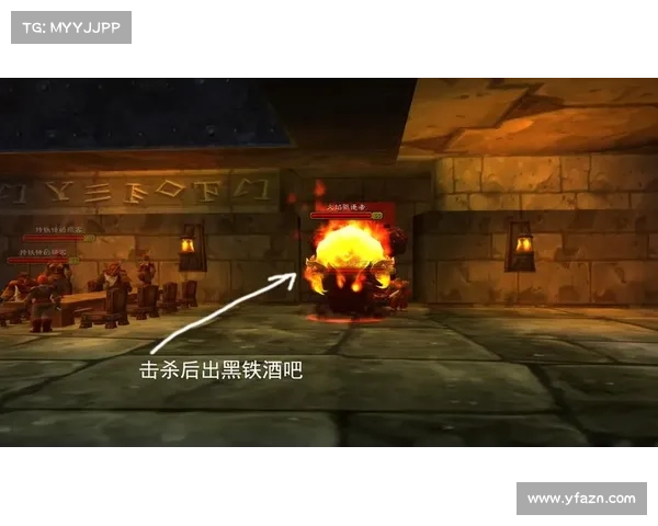 幻影纹章:解开失落文明的神秘魔法与深渊之谜 幻影纹章:解开失落文明的神秘魔法与深渊之谜