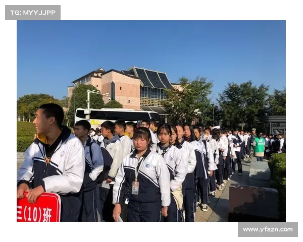 艾格文的传奇之旅与艾泽拉斯命运的改变与传承 艾格文的传奇之旅与艾泽拉斯命运的改变与传承